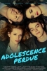 Adolescence Perdue (Perfect High)