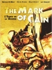 The Mark of Cain