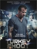 Les Traqués de l'an 2000 (2014) (Turkey Shoot (2014))