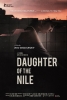 La Fille du Nil (Niluohe nuer)