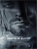 Qui A Tué Kurt Cobain ? (Soaked in Bleach)