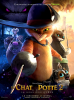 Le Chat Potté 2 : La Dernière Quête (Puss in Boots: The Last Wish)