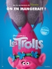 Les Trolls (Trolls)