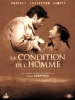 La Condition de l'homme: Il n'y a pas de plus grand amour (Ningen no jôken)