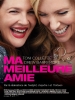 Ma meilleure amie (Miss You Already)