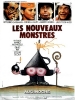 Les Nouveaux Monstres (I nuovi mostri)