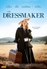 Haute couture (The Dressmaker)