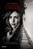 Annika Bengtzon, Crime Reporter: Le loup rouge (Den röda vargen)