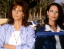 L'homme qui nous a trahies (A Mother's Instinct)