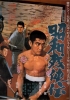 Brutal Tales Of Chivalry 1 (Showa Zankyoden)