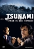 Tsunami (Tsunam: Terror in der Nordsee)