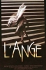 L'Ange (1982)