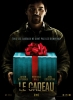 Le cadeau (The Gift)