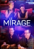 Le mirage