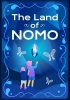 The Land of NOMO (Nomo no Kuni)