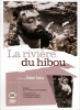 La Rivière du hibou