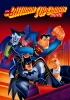 The Batman Superman Movie: World's Finest