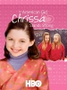 Les malheurs de Chrissa (An American Girl: Chrissa Stands Strong)