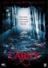Carny
