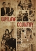Gangsters (Outlaw Country)