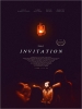 The Invitation