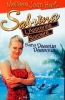 Sabrina l'apprentie sorcière : Sans dessus dessous (Sabrina, Down Under)