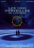 Les 1000 merveilles de l'univers