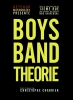 Boys Band Theorie