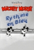 Rythme en bleu (Blue Rhythm)