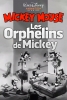 Les Orphelins de Mickey (Mickey's Orphans)