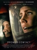 Premier contact (Arrival)