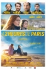 À deux heures de Paris