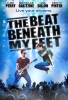 The Beat Beneath My Feet