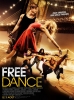 Free Dance (High Strung)