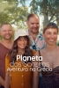 Planète Célib : L'aventure grecque (Planeta Singli 4: Wyspa)
