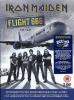 Iron Maiden: Flight 666 (live)