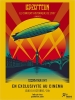 Led Zeppelin: Celebration Day