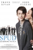 Spud 3: Learning to fly