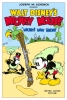 Mickey Robinson (Mickey's Man Friday)