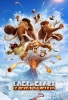 L'Âge de glace: Le Réveil du Volcan (Ice Age: Boiling Point)
