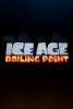 L'Âge de glace 6 : le Point d’ébullition (Ice Age: Boiling Point)