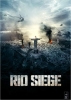 Rio Siege (Alemão)