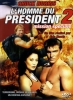 L'homme du Président 2 : Mission spéciale (The President's Man: A Line in the Sand)