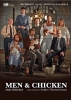 Mænd & høns