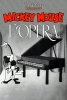 L'Opéra (The Opry House)