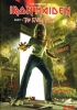The History of Iron Maiden Part 1: The Early Days
