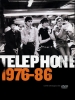 Téléphone : 1977-86