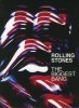 The Rolling Stones: The Biggest Bang