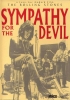 The Rolling Stones: Sympathy for the Devil (The Rolling Stones: One + One)