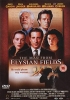 The Man from Elysian Fields